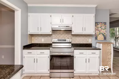 3016 Lindholm Drive, Mobile, AL 36693 - Photo 13