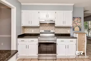 3016 Lindholm Dr, Mobile, AL 36693 - Photo 13