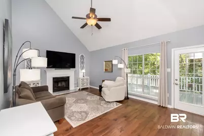 3016 Lindholm Drive, Mobile, AL 36693 - Photo 5