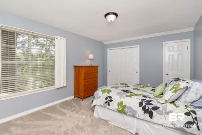 3016 Lindholm Drive, Mobile, AL 36693 - Photo 21
