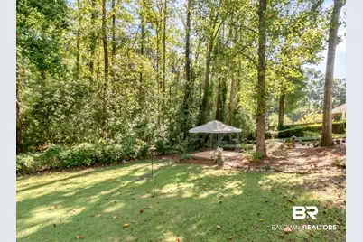 3016 Lindholm Drive, Mobile, AL 36693 - Photo 29