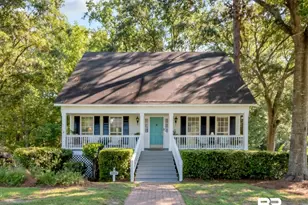 3016 Lindholm Dr, Mobile, AL 36693 - Photo 1