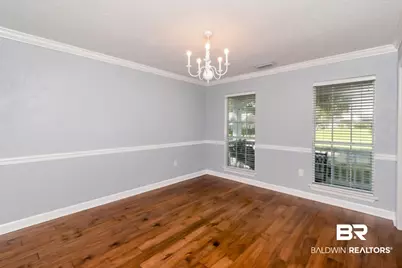 3016 Lindholm Drive, Mobile, AL 36693 - Photo 15