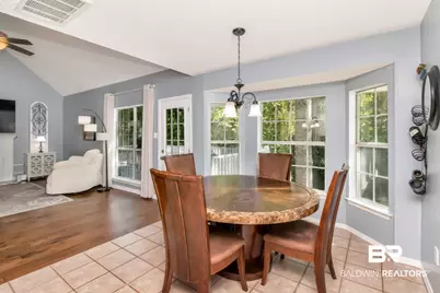 3016 Lindholm Drive, Mobile, AL 36693 - Photo 7
