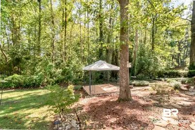 3016 Lindholm Drive, Mobile, AL 36693 - Photo 31