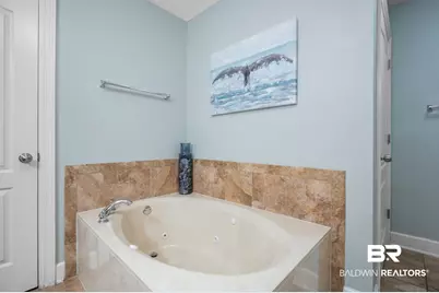 23450 Perdido Beach Boulevard #3008, Orange Beach, AL 36561 - Photo 29