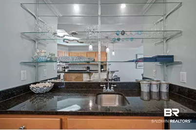 23450 Perdido Beach Boulevard #3008, Orange Beach, AL 36561 - Photo 19