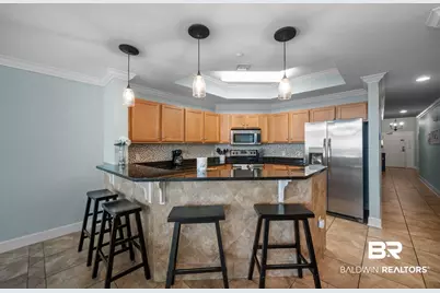 23450 Perdido Beach Boulevard #3008, Orange Beach, AL 36561 - Photo 13