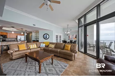 23450 Perdido Beach Boulevard #3008, Orange Beach, AL 36561 - Photo 5