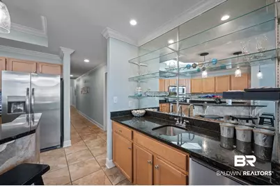 23450 Perdido Beach Boulevard #3008, Orange Beach, AL 36561 - Photo 17