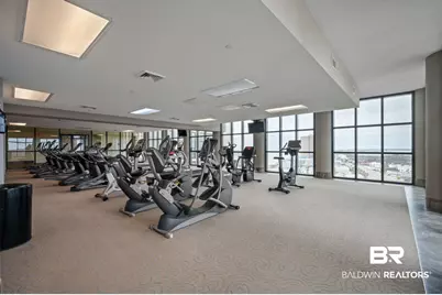 23450 Perdido Beach Boulevard #3008, Orange Beach, AL 36561 - Photo 49