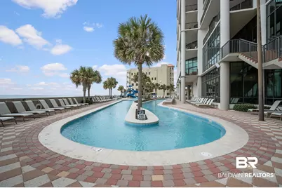 23450 Perdido Beach Boulevard #3008, Orange Beach, AL 36561 - Photo 55