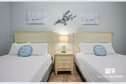 23450 Perdido Beach Boulevard #3008, Orange Beach, AL 36561 - Photo 27