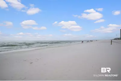 23450 Perdido Beach Boulevard #3008, Orange Beach, AL 36561 - Photo 67
