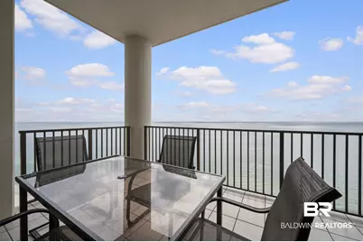 23450 Perdido Beach Boulevard #3008, Orange Beach, AL 36561 - Photo 39