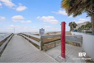 23450 Perdido Beach Boulevard #3008, Orange Beach, AL 36561 - Photo 65