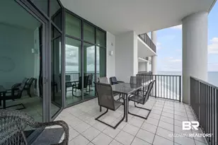 23450 Perdido Beach Blvd, Orange Beach, AL 36561 - Photo 37