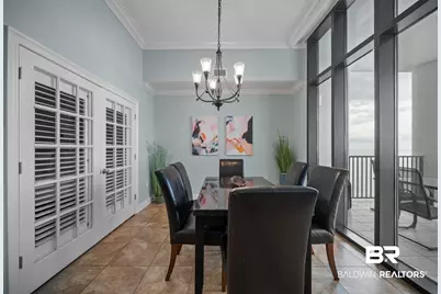 23450 Perdido Beach Boulevard #3008, Orange Beach, AL 36561 - Photo 11