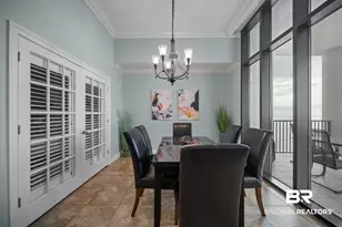23450 Perdido Beach Blvd, Orange Beach, AL 36561 - Photo 11