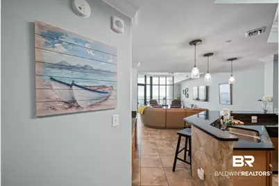 23450 Perdido Beach Boulevard #3008, Orange Beach, AL 36561 - Photo 15