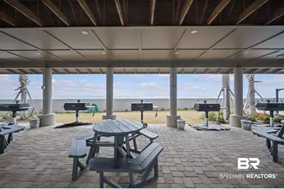 23450 Perdido Beach Boulevard #3008, Orange Beach, AL 36561 - Photo 59