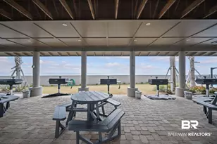 23450 Perdido Beach Blvd, Orange Beach, AL 36561 - Photo 59