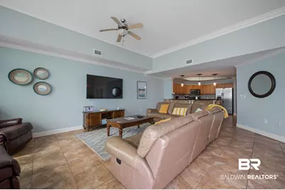 23450 Perdido Beach Boulevard #3008, Orange Beach, AL 36561 - Photo 7