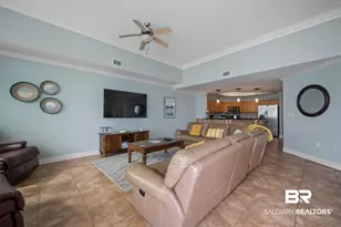 23450 Perdido Beach Blvd, Orange Beach, AL 36561 - Photo 7