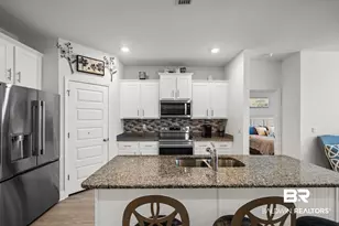 4223 Montague Dr, Gulf Shores, AL 36542 - Photo 5