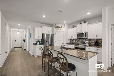 4223 Montague Drive, Gulf Shores, AL 36542 - Photo 9