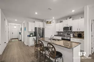 4223 Montague Dr, Gulf Shores, AL 36542 - Photo 9