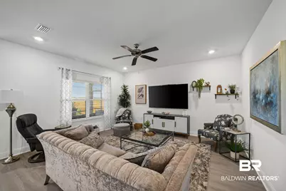 4223 Montague Drive, Gulf Shores, AL 36542 - Photo 13