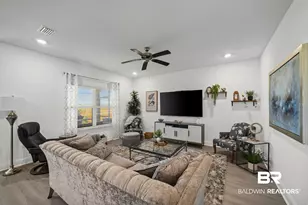 4223 Montague Dr, Gulf Shores, AL 36542 - Photo 13