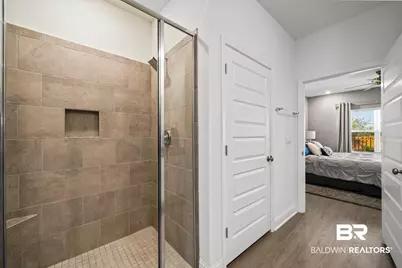 4223 Montague Drive, Gulf Shores, AL 36542 - Photo 21