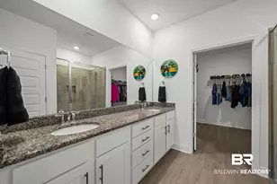 4223 Montague Dr, Gulf Shores, AL 36542 - Photo 23