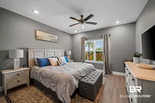 4223 Montague Dr, Gulf Shores, AL 36542 - Photo 17