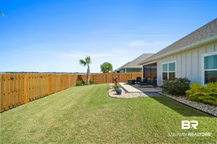 4223 Montague Dr, Gulf Shores, AL 36542 - Photo 35