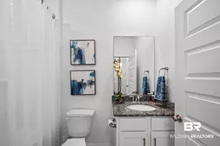 4223 Montague Dr, Gulf Shores, AL 36542 - Photo 27