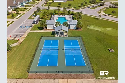 4223 Montague Drive, Gulf Shores, AL 36542 - Photo 37