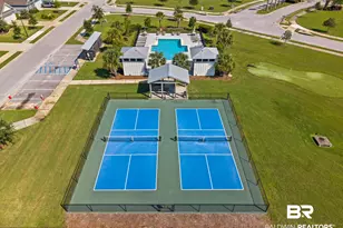 4223 Montague Dr, Gulf Shores, AL 36542 - Photo 37