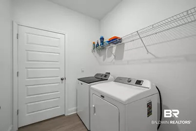 4223 Montague Drive, Gulf Shores, AL 36542 - Photo 25
