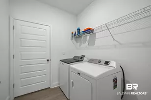 4223 Montague Dr, Gulf Shores, AL 36542 - Photo 25