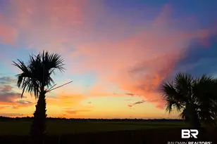 4223 Montague Dr, Gulf Shores, AL 36542 - Photo 45
