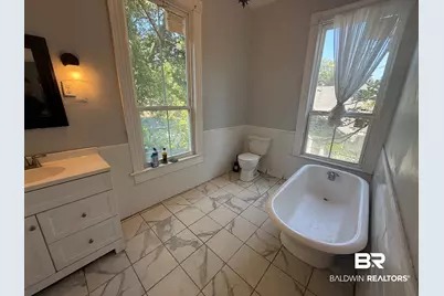 352 S Ann Street, Mobile, AL 36604 - Photo 27