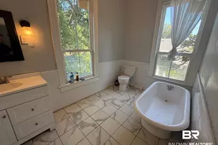 352 S Ann St, Mobile, AL 36604 - Photo 27