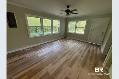 352 S Ann Street, Mobile, AL 36604 - Photo 23