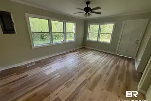 352 S Ann St, Mobile, AL 36604 - Photo 23