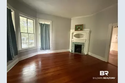 352 S Ann Street, Mobile, AL 36604 - Photo 19