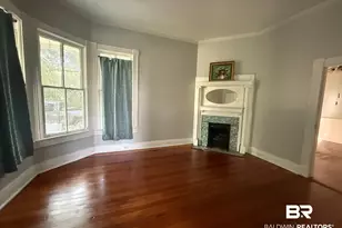 352 S Ann St, Mobile, AL 36604 - Photo 19