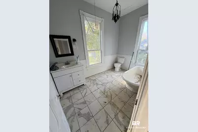 352 S Ann Street, Mobile, AL 36604 - Photo 13